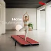 KM-Fit 4252023108911, Červená Náhľad obrázku produktu 4