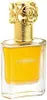 Lattafa Gharam, Frauen, 100 ml Produktbild-Vorschau 2