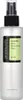COSRX Centella tonikum Acqua Tonico senza alcool 150 ml Anteprima dell’immagine prodotto 5