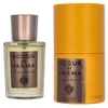 Acqua Di Parma Colonia Intensa EDC 50 ml M Anteprima dell’immagine prodotto 10