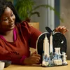 LEGO 21066 Architecture New York City - The Big Apple Anteprima dell’immagine prodotto 4