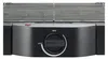 Silvercrest Tischgrill Gartengrill elektrisch GTGE 2300 C1 Produktbild-Vorschau 4