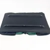 Metabo 657007000 Werkzeugkoffer Schwarz - Grün Polyester Náhled obrázku produktu 9