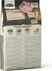 Acana Light & Fit Dog 11,4 kg Voir les images du produit 21