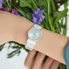 Citizen - Armbanduhr - Damen - EG7070-14A - ECO Drive Super Produktbild-Vorschau 10