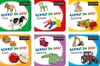 Kennst du das? Meine bunte Kinderwelt Produktbild-Vorschau 2