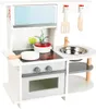 Small Foot Design 11159 Kinderküche grazil, 6-teilig (1 Produktbild-Vorschau 2