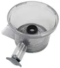 Kenwood KW716258 Kryt pro odšťavňovače JMP600 a JMP601 Náhled obrázku produktu 2