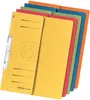 Herlitz 5976055, A4, Karton, Gemischte Farben, 5 Stück(e), Produktbild-Vorschau 2