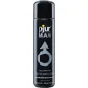 PJUR Man Premium Extremeglide Fisting Gel 100 ml Voir les images du produit 4