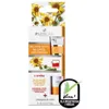 Flos-Lek gel à l'arnica pour les yeux, 15ml Voir les images du produit 3