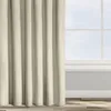 Eurofirany ROSA Velvet Curtain Curling Ribbon Design91 Náhľad obrázku produktu 25
