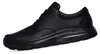 Buty Skechers 77513ECBLK dla Męskie Podgląd zdjęcia produktu 13