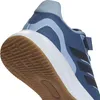 Adidas Runfalcon 5 El C Navy Navy 32 Produktbild-Vorschau 13