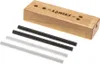 Lansky Sharpeners LCD5D, Grau, Weiß, Holz Produktbild-Vorschau 2