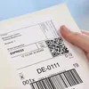 Labelident Versandetiketten DHL - 103 x 199 mm - 250 Produktbild-Vorschau 5