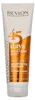Revlon 45 Days Conditioning Shampooing for Intense Coppers Voir les images du produit 7