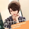 Wella EIMI Super Set, Haarspray, Unisex, normales Haar, 300 Produktbild-Vorschau 4