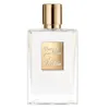 Kilian Good Girl Gone Bad Edp Spray Podgląd zdjęcia produktu 5