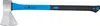 BGS Hache manche en fibre de verre 1250 g - 3830 Voir les images du produit 3