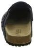 Bio Clog (diverse Böden) 276002/807 Produktbild-Vorschau 3