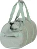 Bench classic Sporttasche Produktbild-Vorschau 12