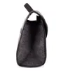Kofferraumtasche, 26 x 16 x 26 cm, mit Klett, Organizer Produktbild-Vorschau 4