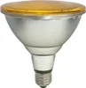LED Leuchtmittel PAR38 Glas Reflektor IP65 15W = 75W E27 Produktbild-Vorschau 1