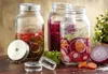 KILNER vaso per fermentazione 1l set di 2 Anteprima dell’immagine prodotto 13