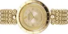 Versace - VE7901623 - Orologio da polso - Donna - Quarzo - Anteprima dell’immagine prodotto 5