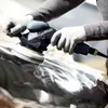 Festool Getriebe-Exzenterschleifer RO 150 FEQ ROTEX Produktbild-Vorschau 10