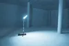 Brennenstuhl Multi Battery LED Akku Teleskop Produktbild-Vorschau 11