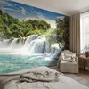 Fototapeta  – 104 x 70 cm – tapeta – fototapeta – nástěnné Náhled obrázku produktu 2