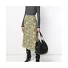 MICHAEL KORS LILLIE Large Hobo Bag aus schwarzem Leder, Produktbild-Vorschau 2