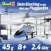Revell Sky FUN Voir les images du produit 21