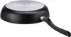 Fissler Cenit / Aluminium-Pfanne (Ø 28 cm) beschichtete Produktbild-Vorschau 4