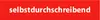 A red rectangular banner with white text. Anteprima dell’immagine prodotto