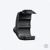 Telefonhalter-Adapter für Audi A6 C7 (2011-) Produktbild-Vorschau 7
