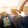 Klugscheisser Treffen Parkscheibe für Besserwisser Produktbild-Vorschau 3