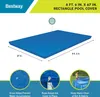 Kryt na bazén Bestway Flowclear 304x205x66 cm Náhľad obrázku produktu 39