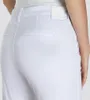 MAC CHINO white 3075-00-0434L 010 W44 LOL Produktbild-Vorschau 15