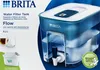 BRITA Flow 8,2 l 2024 Produktbild-Vorschau 6