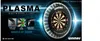 Winmau Plasma Dartboard Light Dartzubehör Produktbild-Vorschau 26