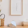 Présentoir Objet décoratif Cœur Puzzle Set partenaire Amour Voir les images du produit 6