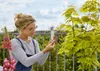 Gardena ClickUp! Balkonhalterung Produktbild-Vorschau 37