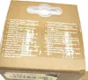 Uchwyt na papier toaletowy BAMBUSA z bambusową szufladą, Podgląd zdjęcia produktu 14