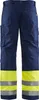 Blakläder High Vis Bundhose 1862 1811 in div. Farben, Produktbild-Vorschau 2