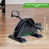 Tunturi Cardio Fit M50 Mini Bike Heimtrainer/Mit Produktbild-Vorschau 12