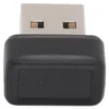 Lecteur d'empreintes digitales mini USB professionnel : Voir les images du produit 3