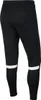 Nike M Nk Dry Acd21 Pant Kpz Black/White/White/White S Produktbild-Vorschau 21